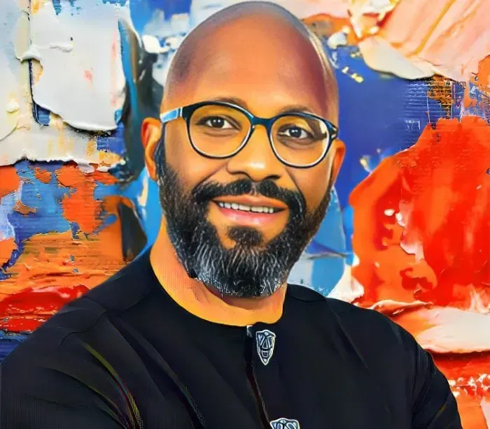 MTN Nigeria vests 3.77m shares to 106 employees