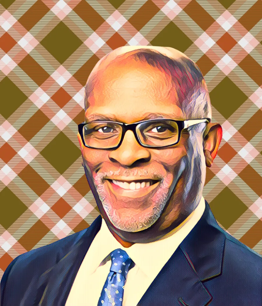 7 companies owned by top private equity veteran Ray Whiteman