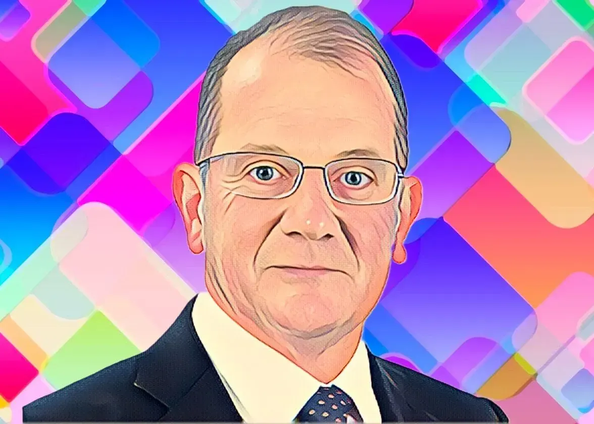 Jannie Durand sells R33.6 million in Remgro shares as Rupert's investment group discloses executive vesting round