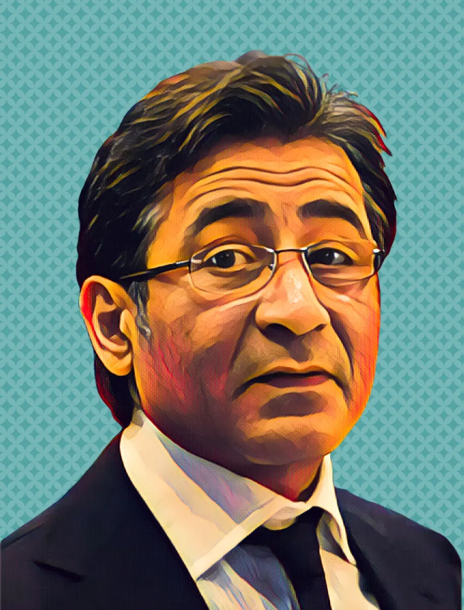 How Ahmed Ezz built Egypt's biggest steel empire, survived prison and came back with a $1 billion expansion