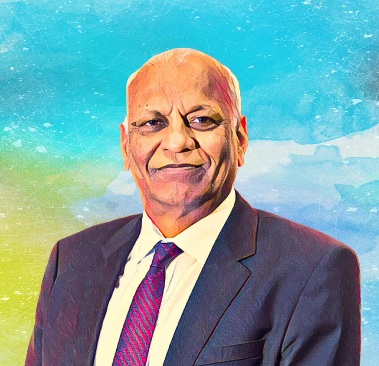 Anil Dua buys First HoldCo shares worth 119,000 dollars as insider purchase rides bank rally