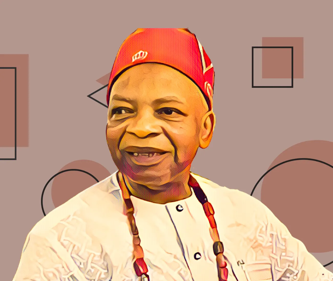 How Nigerian businessman Arthur Eze's Atlas Oranto lost oil licenses across 4 African countries