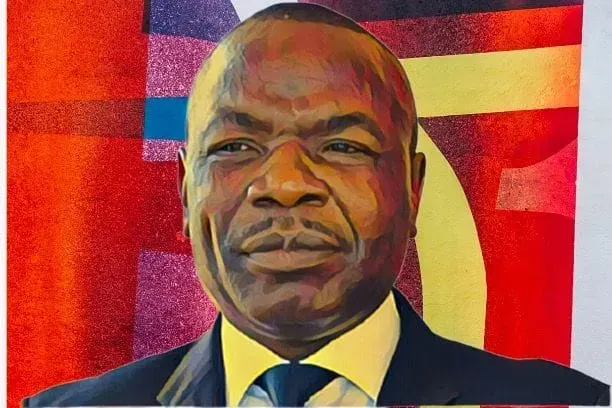 Cameroonian media mogul Jean-Pierre Amougou Belinga's murder trial delayed a month over counsel absence