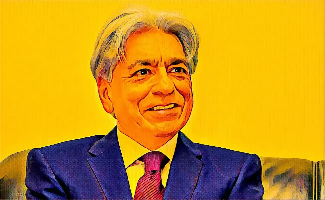 Kenyan advertising magnate Bharat Thakrar moves to oust WPP Scangroup's entire board over five years of losses and a 62% share price collapse