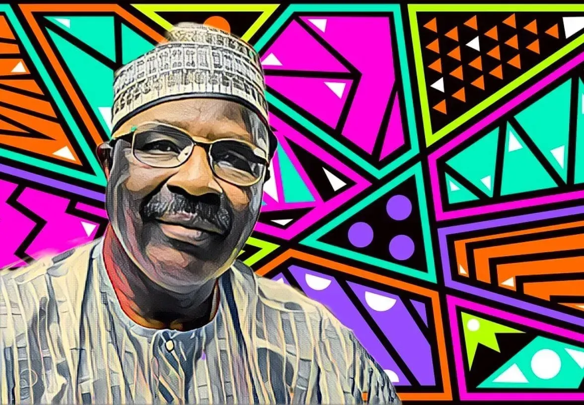Cameroon's presidency orders official checks into billionaire Baba Danpullo's three-year legal war against MTN as dispute enters new phase