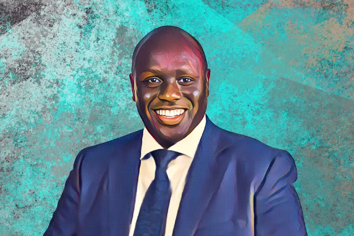 Kenyan tycoon David Langat's DL Group denies tea asset sale reports as financial pressure mounts