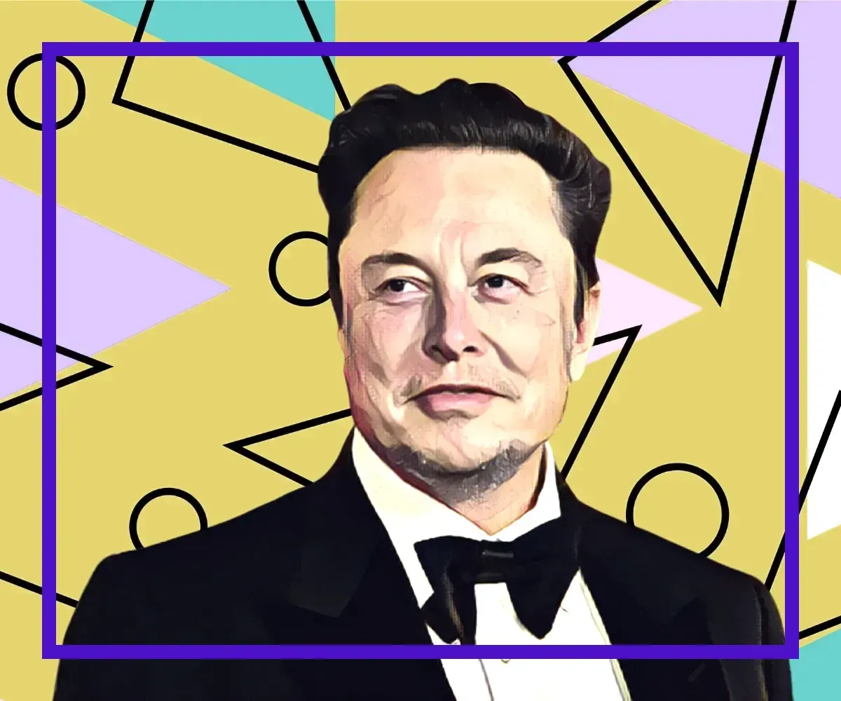 Elon Musk is taking SpaceX public on June 12 and it could be the largest IPO in the history of financial markets