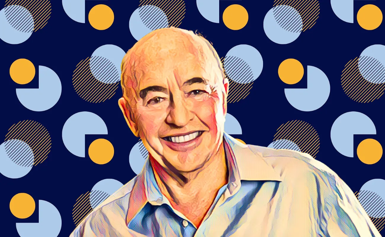 British billionaire Joe Lewis puts his Klimt, Modigliani and Freud masterpieces into Sotheby's for a £150-200 million London sale