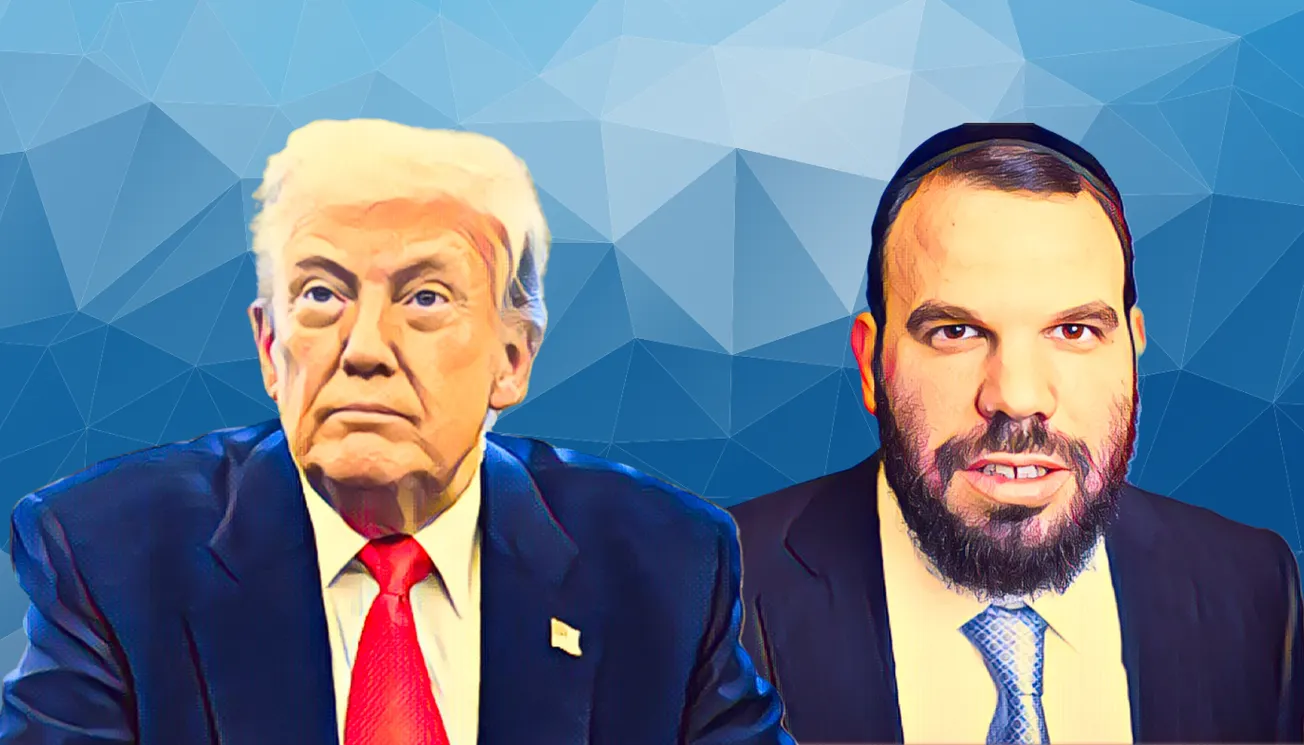 Trump's mining push in DR Congo puts sanctioned Israeli billionaire Dan Gertler back at the center of a $9 billion deal