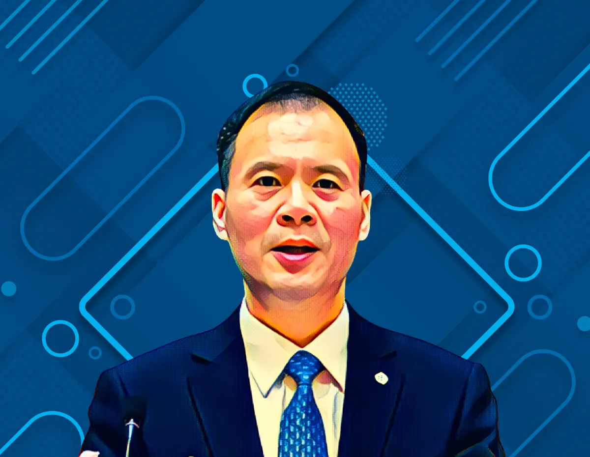 Chinese tycoon Chen Hongliang's Huayou Cobalt is paying $210 million for Ghana's first lithium mine and deepening China's African minerals grip