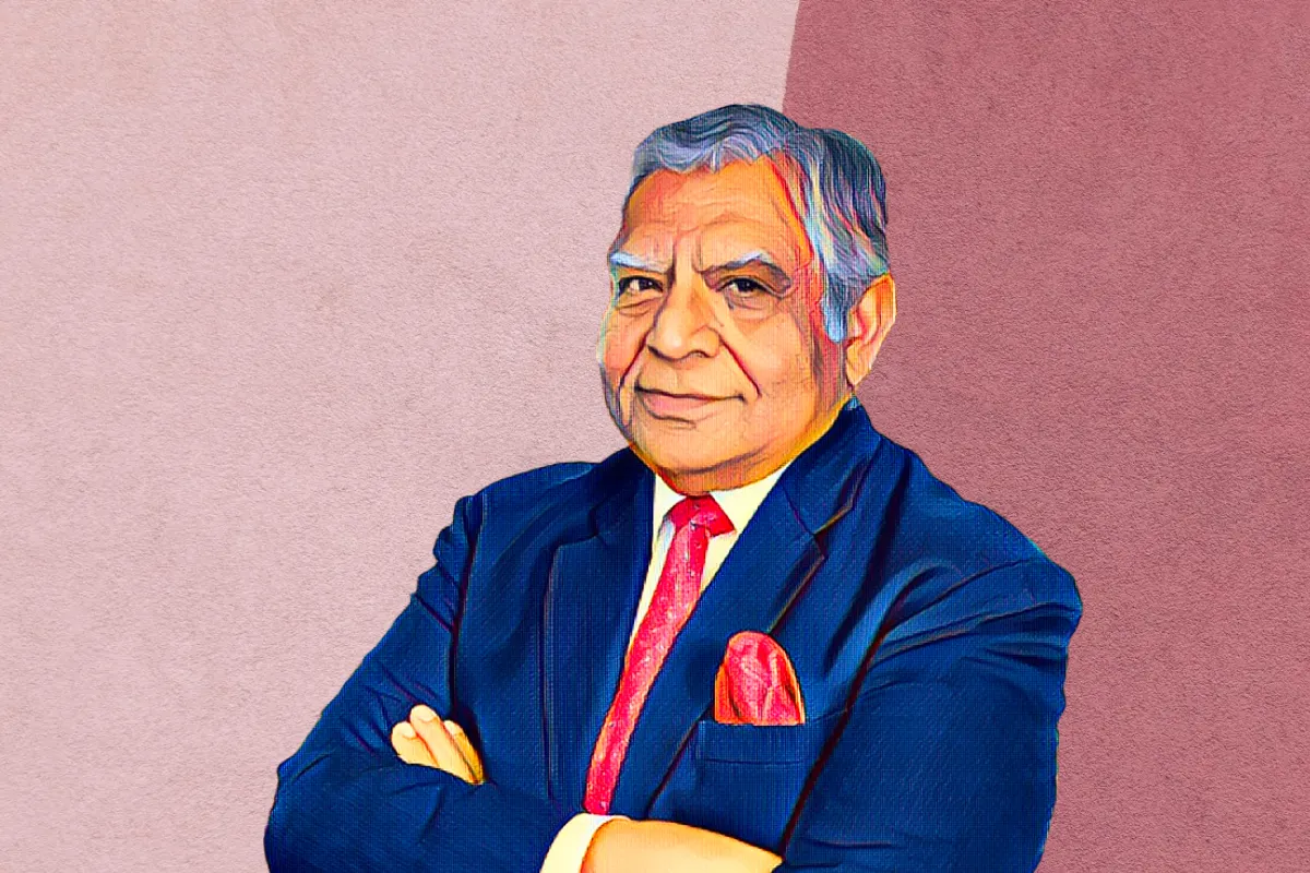 Zambian tycoon Rajan Mahtani built a bank, lost a cement plant and sued Bob Diamond. He says he still has not been paid what he is owed.