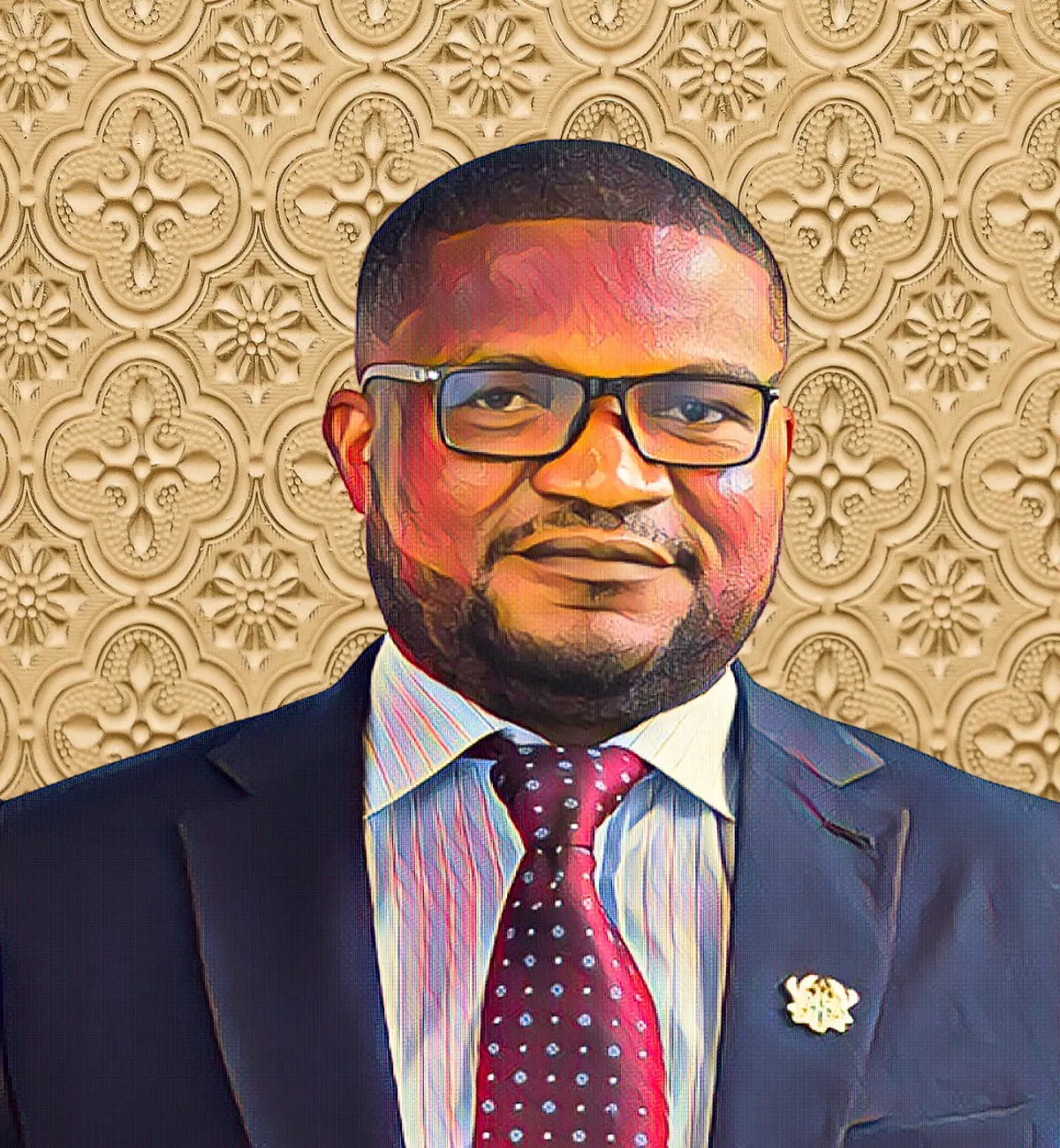 Ghana sets new terms for Gold Fields' $1 billion Tarkwa mine lease renewal as resource nationalism deepens