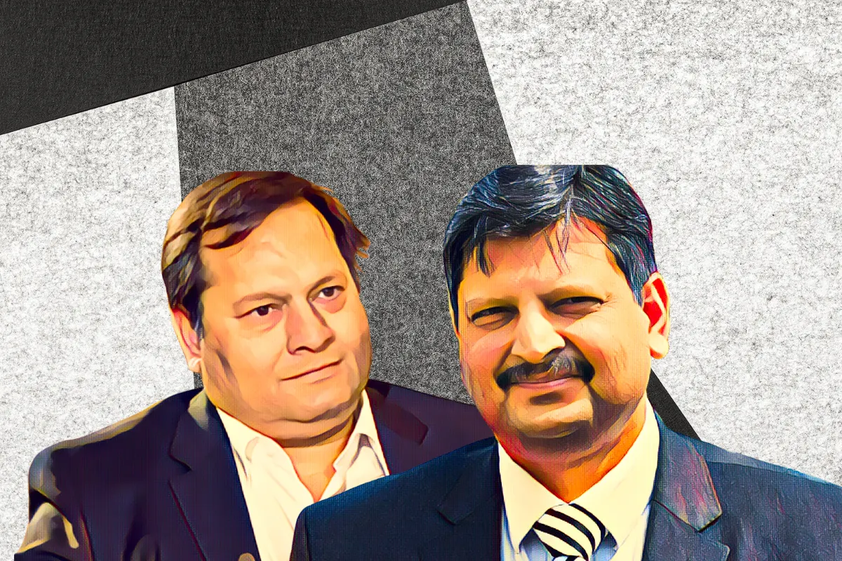 How South Africa's biggest banks enabled the Gupta corruption machine