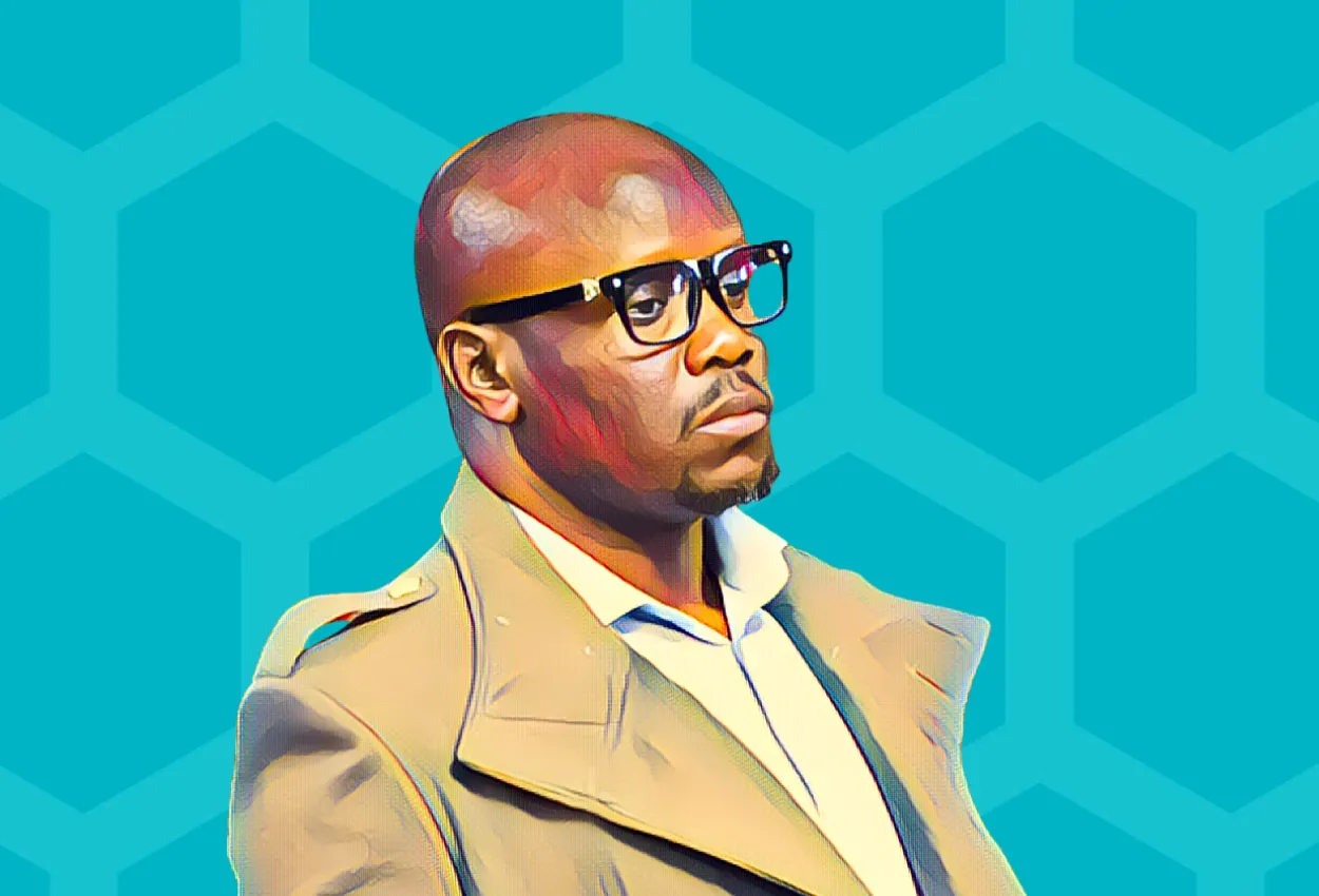 Who is Chris Obure, the Nairobi tycoon seeking $59 million over eviction