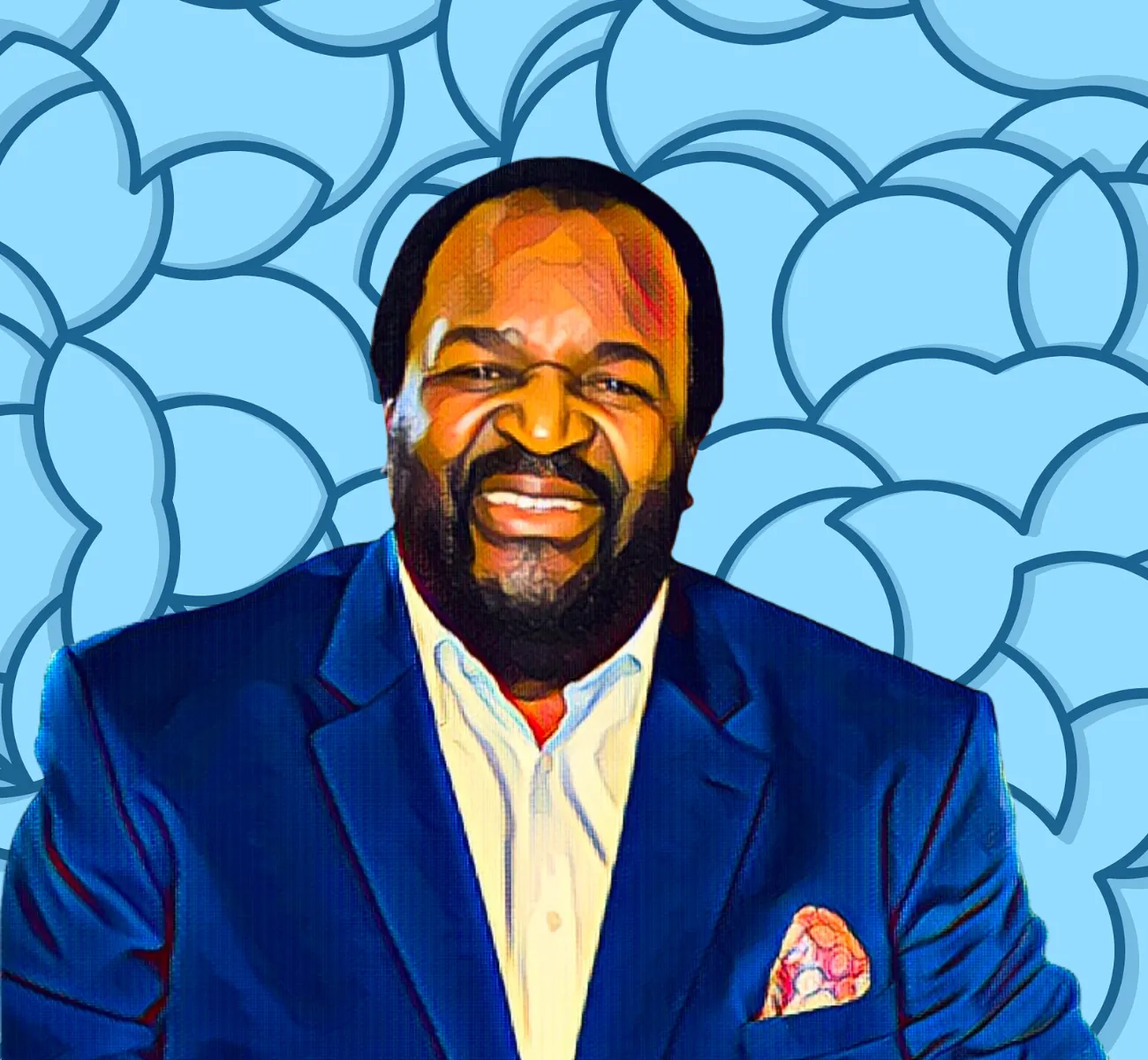 James Makamba's Telecel Zimbabwe stake is every buyer's biggest headache