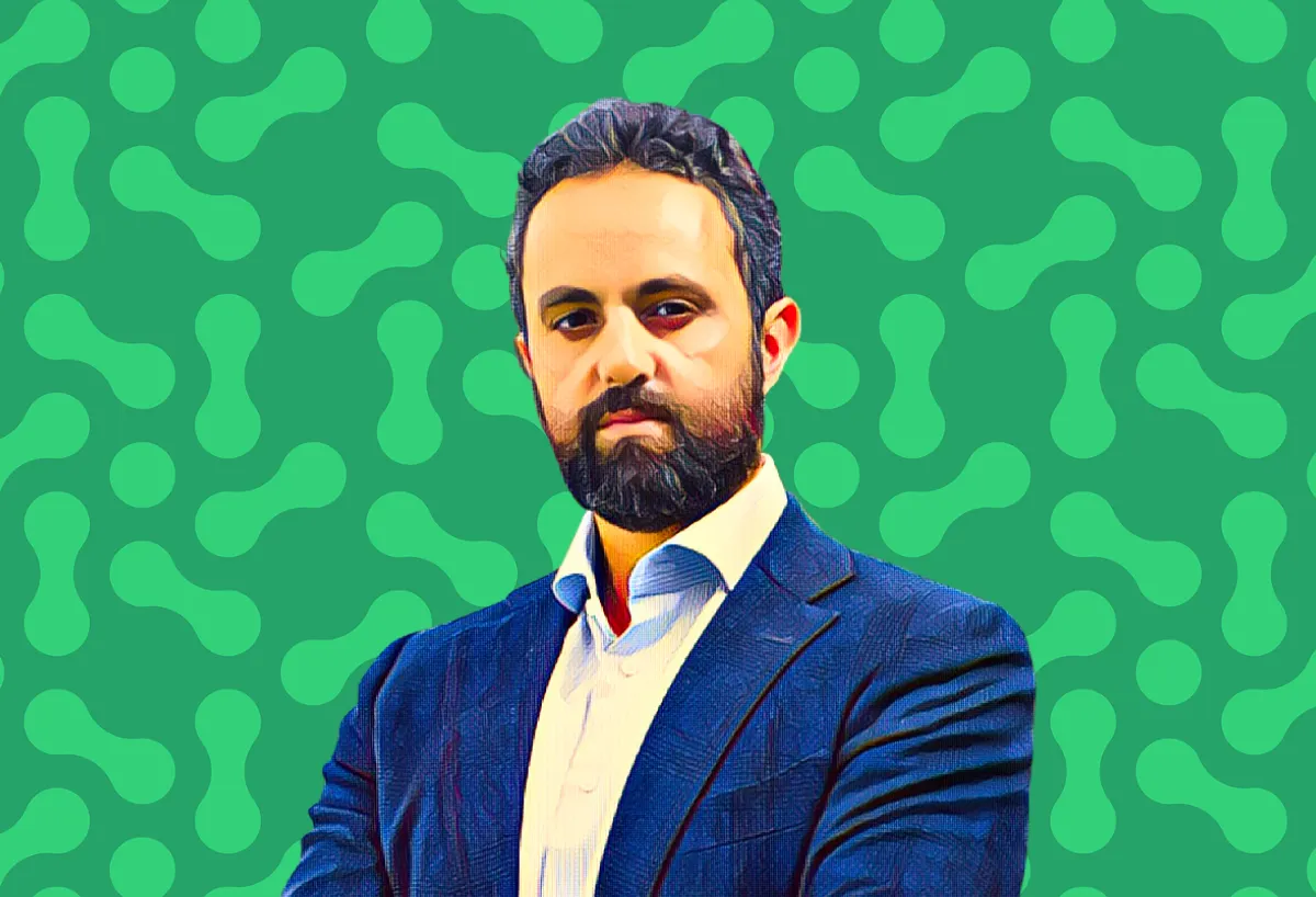 Morocco's Al Mada Ventures leads $8 million Checker round to scale stablecoin infrastructure across Africa