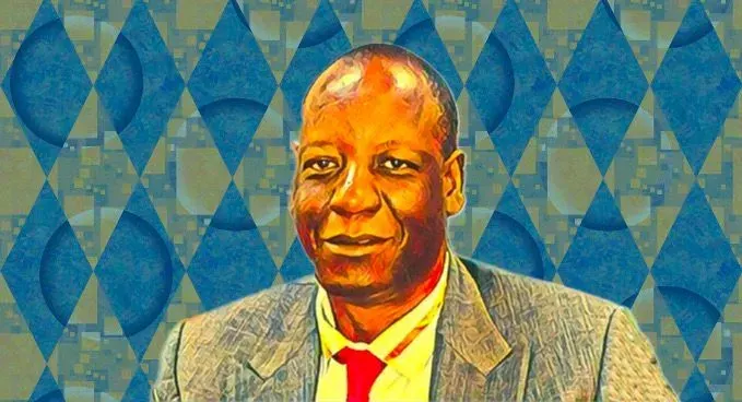 Employees at billionaire Mahamadou Bonkoungou's EBOMAF in Gabon say they have gone a year without pay slips, health insurance