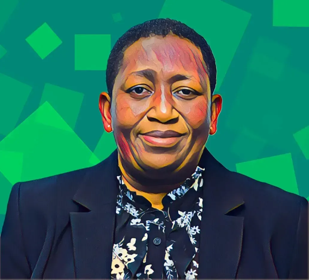 Kenyan businesswoman Mary Wambui sues Google to scrub news articles about her $16.9 million tax fraud case from search results after the charges were dropped in 2023