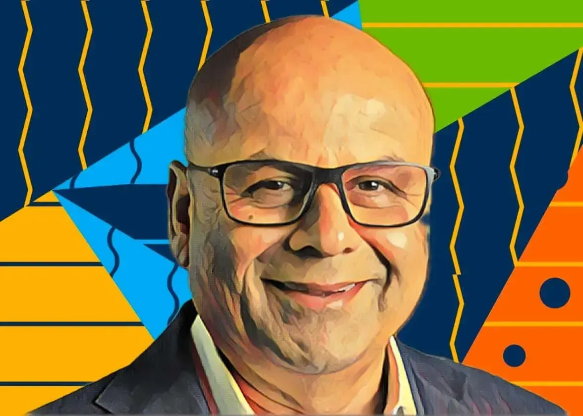 Mustafa Rawji's Rawbank posts 232 million dollars profit as DRC's largest lender targets regional investment banking