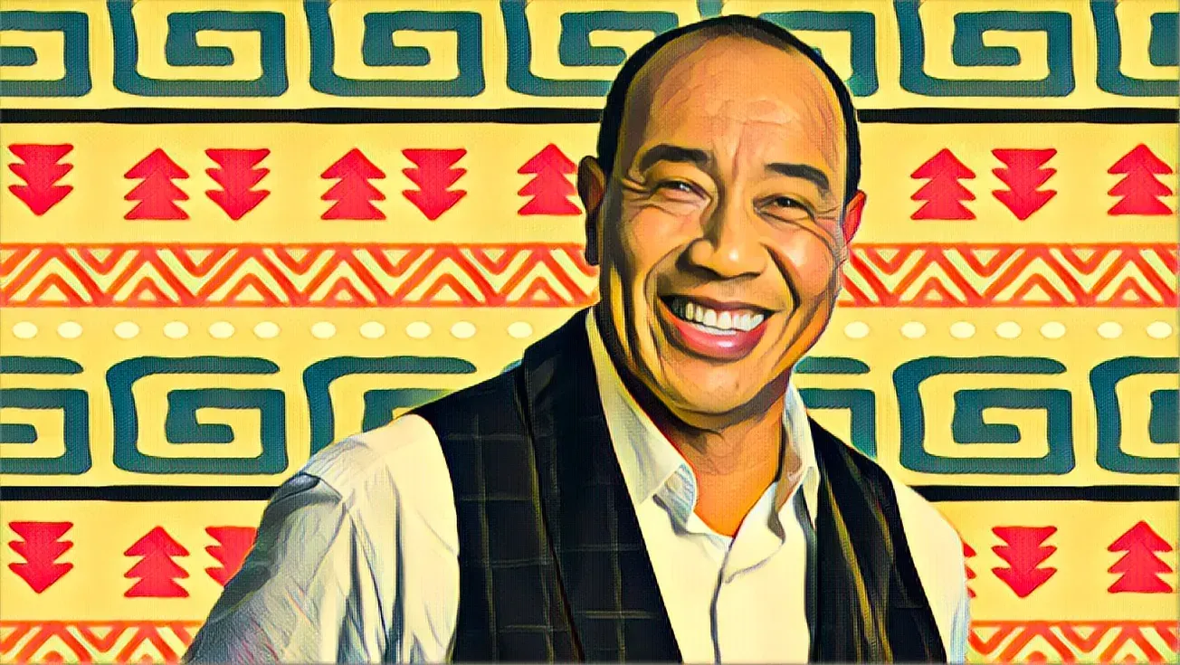 Jamaican billionaire Michael Lee-Chin's NCBFG bets that business integration will finally deliver the returns he has been promising