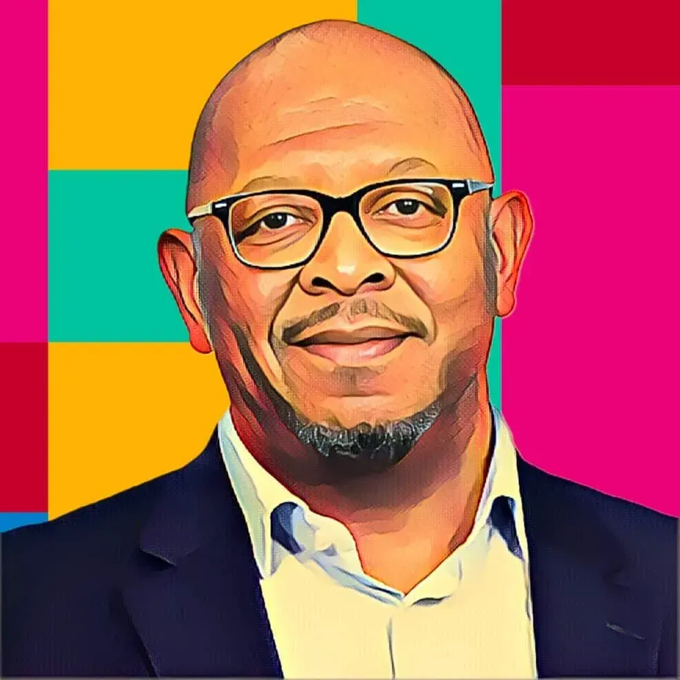 South African multimillionaire Nkululeko Sowazi named as new Investec Bank chair