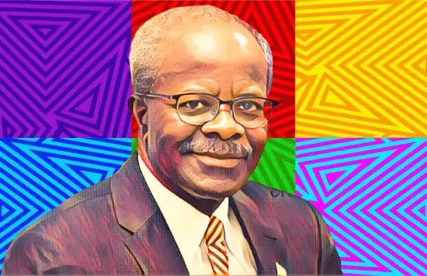 Ghanaian tycoon Papa Kwesi Nduom triumphs as Court of Appeal restores GN Savings licence