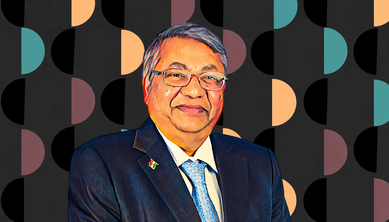 Indian billionaire Ravi Jaipuria's Varun Beverages opens $40 million manufacturing complex in Zimbabwe