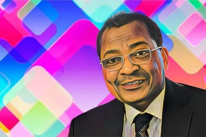The quiet Benin-born engineer who built a $900 million African oil empire nobody saw coming