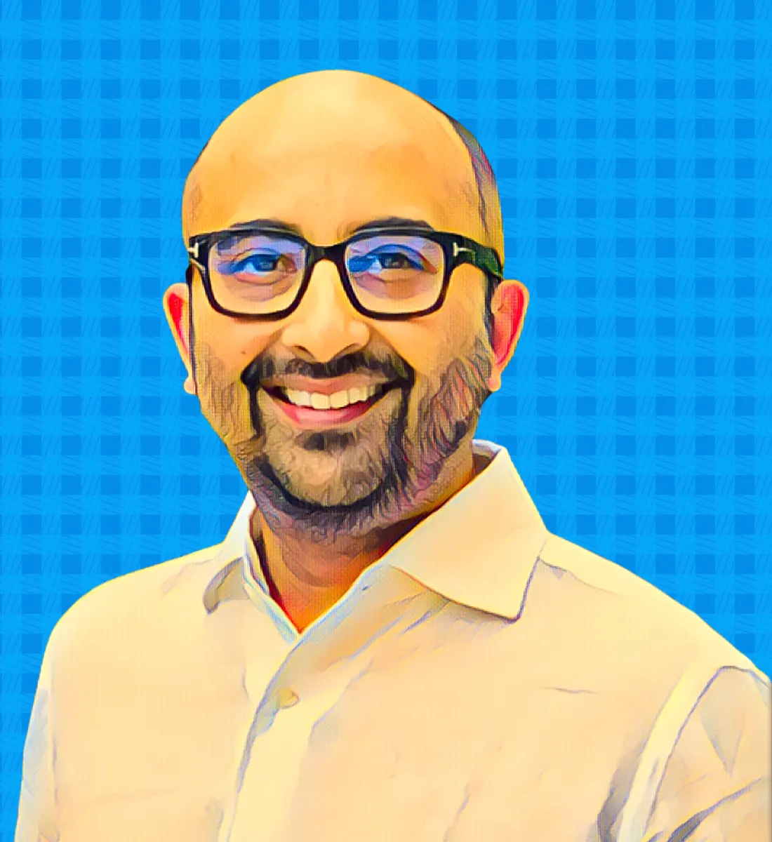 Kaushik Burman's Spiro buys UK engineering firm Coexlion to anchor its first African R&D hub in Nairobi