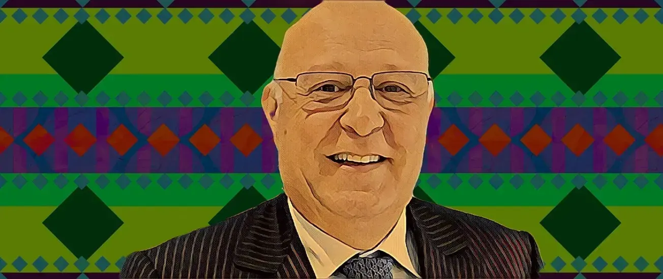 Moroccan billionaire Said Alj's Sanam Holding is pivoting from seafood into food processing and beauty ingredients
