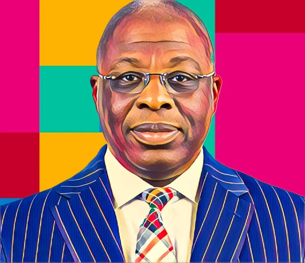 Nigerian energy group Aradel Holdings posts $552 million profit in 2025
