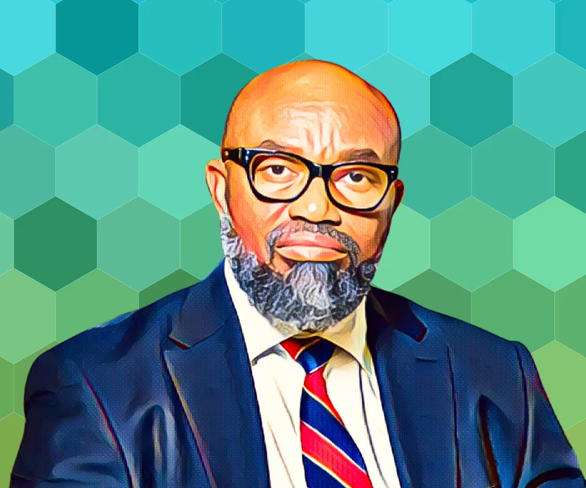 Ghanaian tycoon Daniel McKorley's name surfaces in controversy over ministers paying for awards