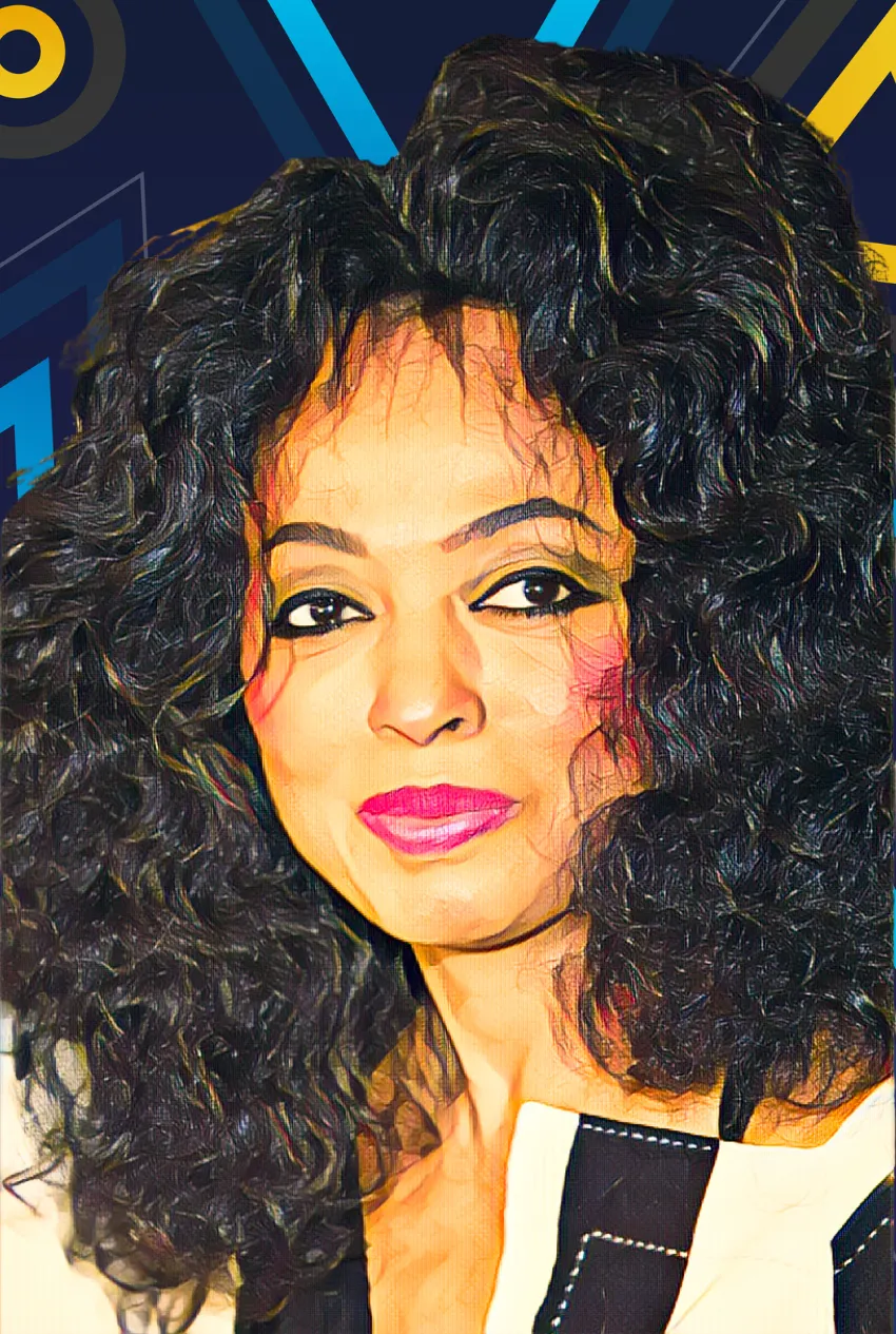 Diana Ross built a $250 million fortune across six decades and at 81 she is still touring