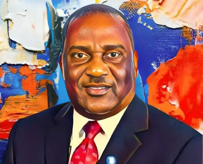 Uganda's Quality Chemical posts record $15.3 million profit as new manufacturing plant takes shape