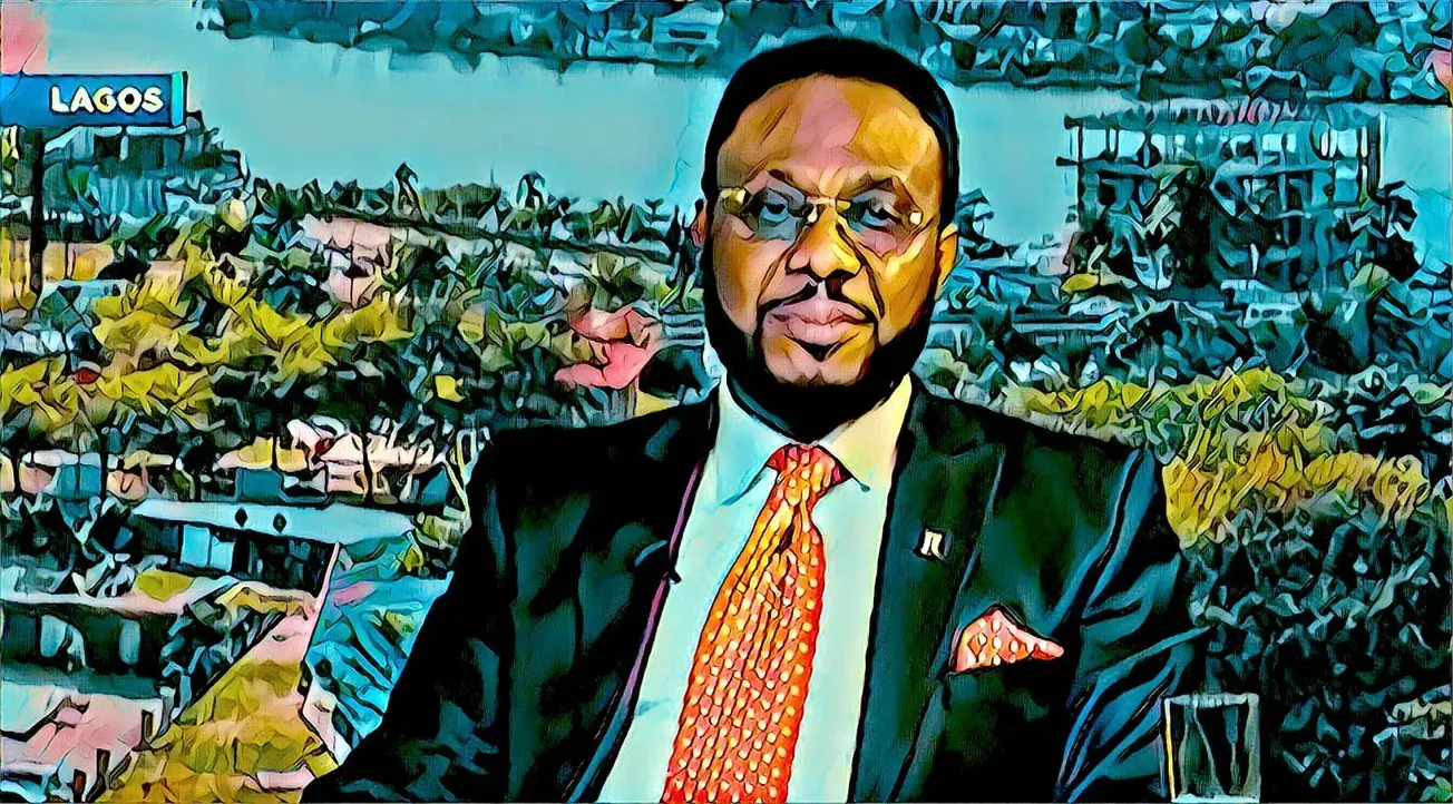 Nigeria's Supreme Court sets aside asset freeze on Ernest Azudialu's Nestoil and Neconde in $1.1 billion debt battle