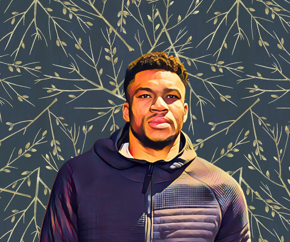 How Giannis Antetokounmpo built a global business empire worth hundreds of millions