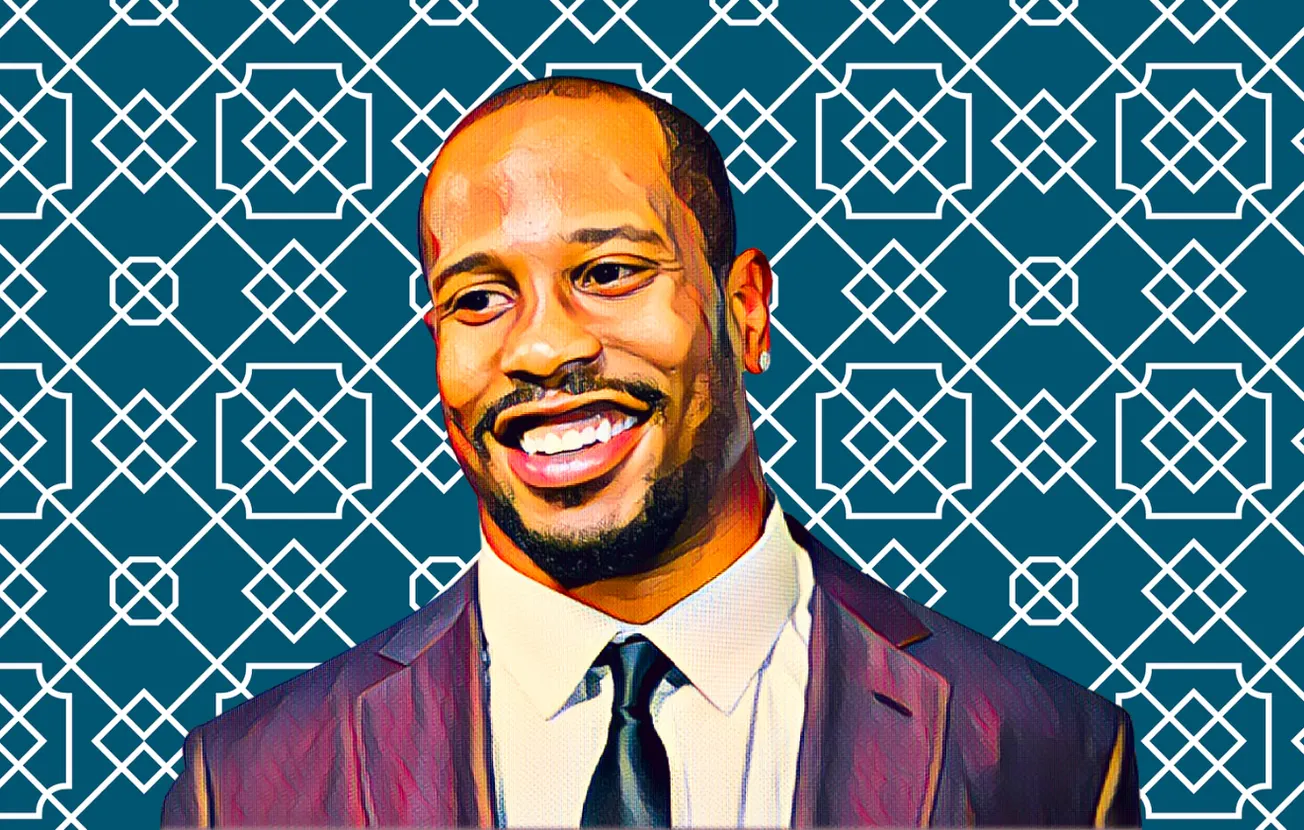Von Miller built a $45 million fortune on quarterback sacks and chicken farming