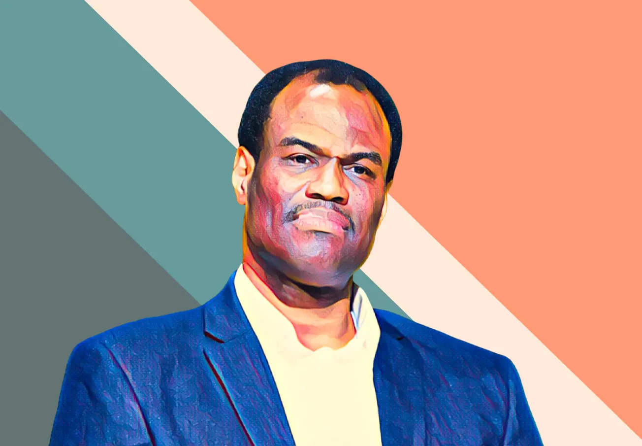 David Robinson earned $116 million in the NBA and built a $200 million fortune
