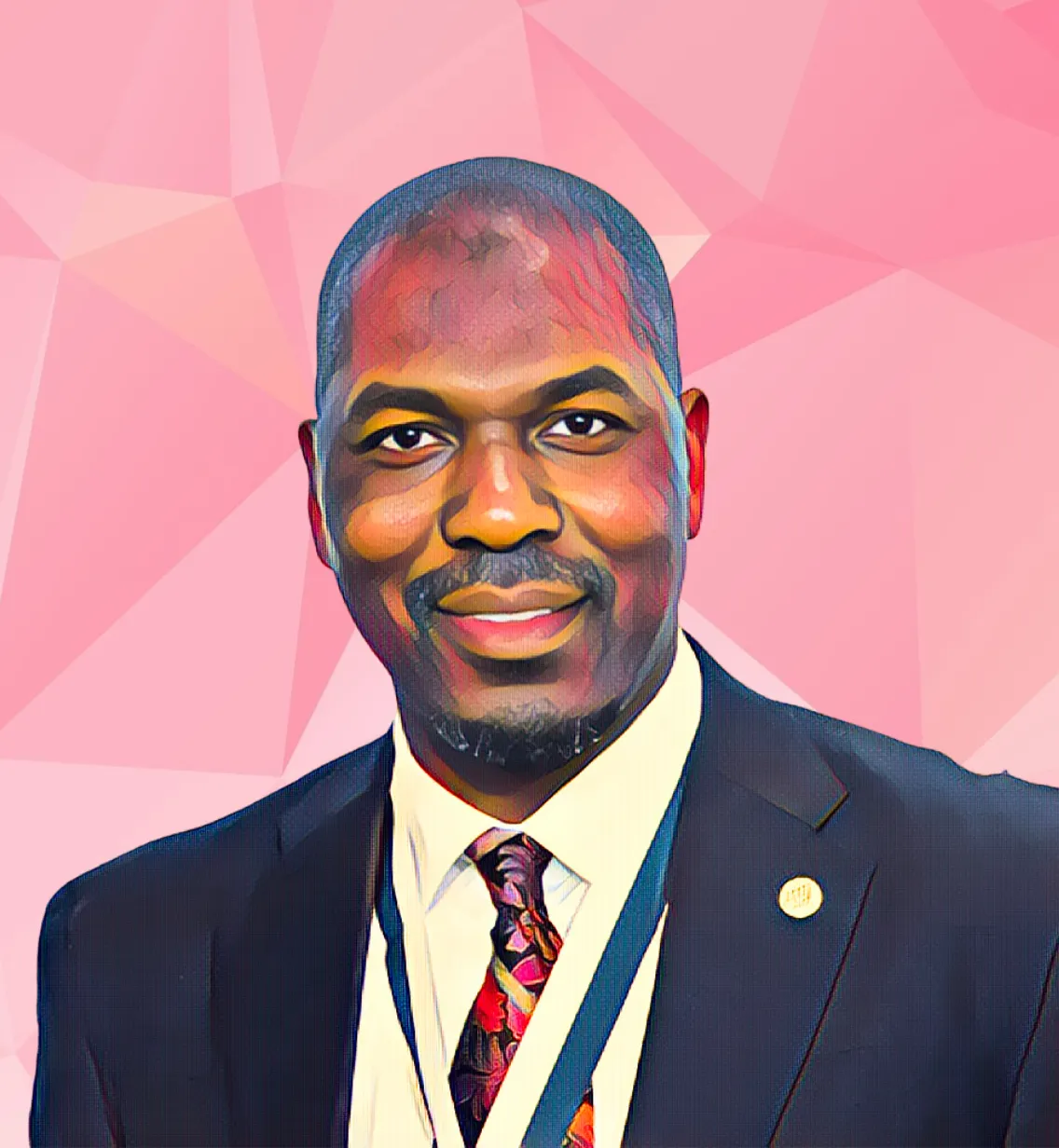 Nigerian-born Hakeem Olajuwon built a $300 million fortune without ever borrowing a dollar