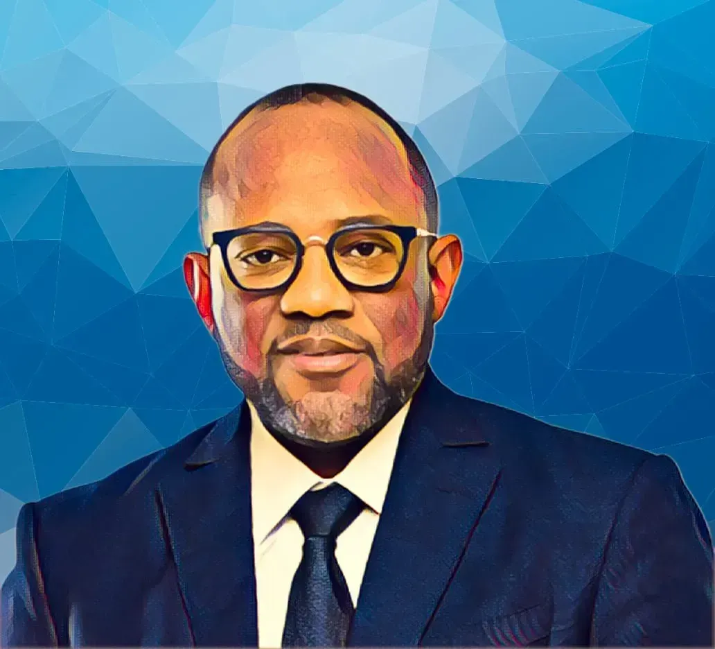 Angolan billionaire Agostinho Kapaia announces plans to bring OPAIA Group into Mozambique