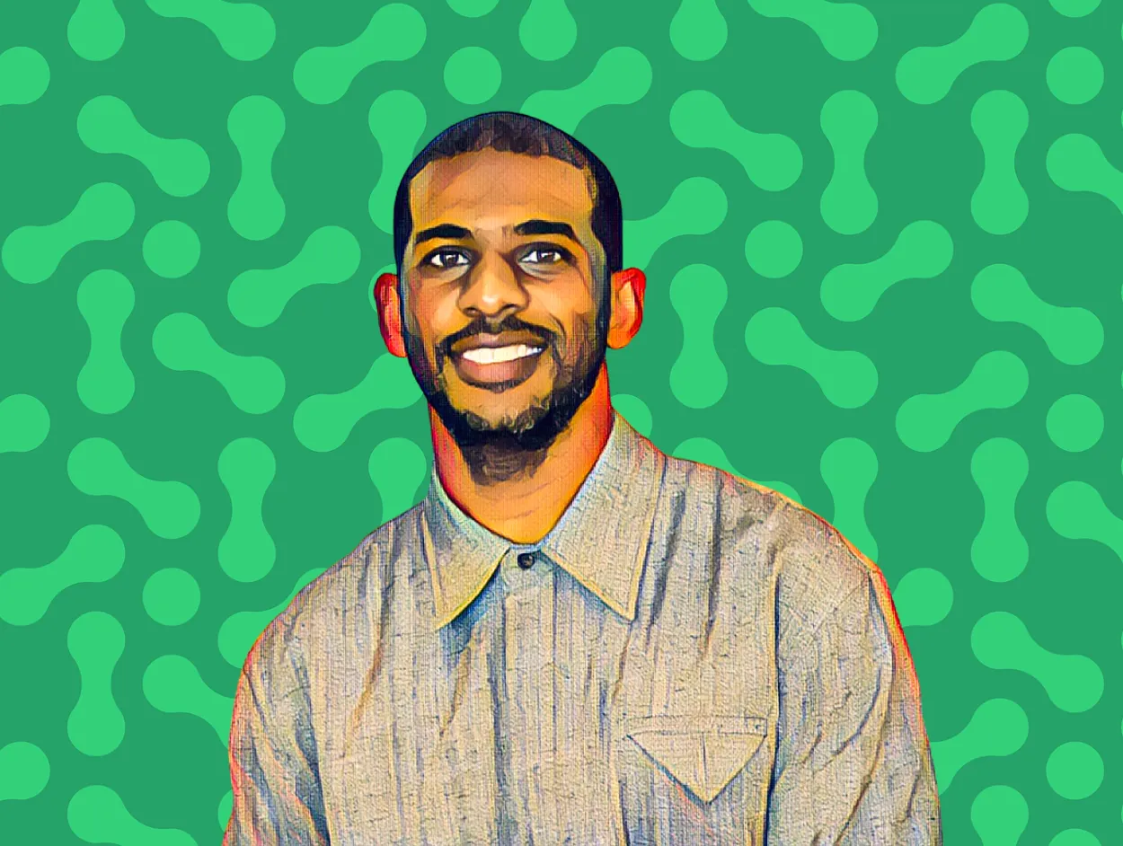 Chris Paul turned a $400 million NBA career into a $160 million investment empire