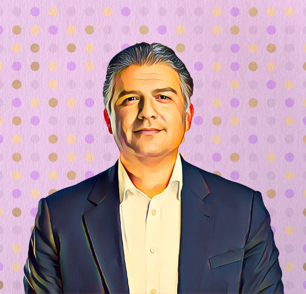 Hassan Allam commits $400 million to Egypt data centre project