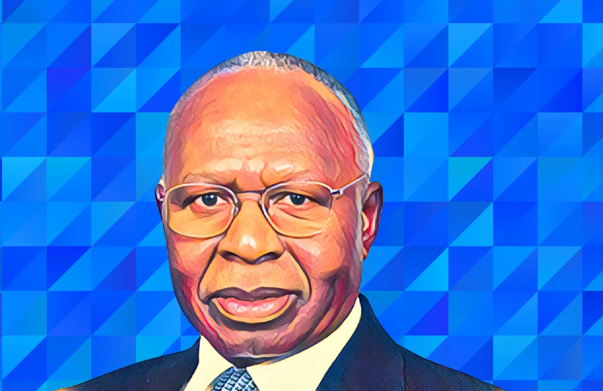 High Court clears the way to distribute Simeon Nyachae's estate