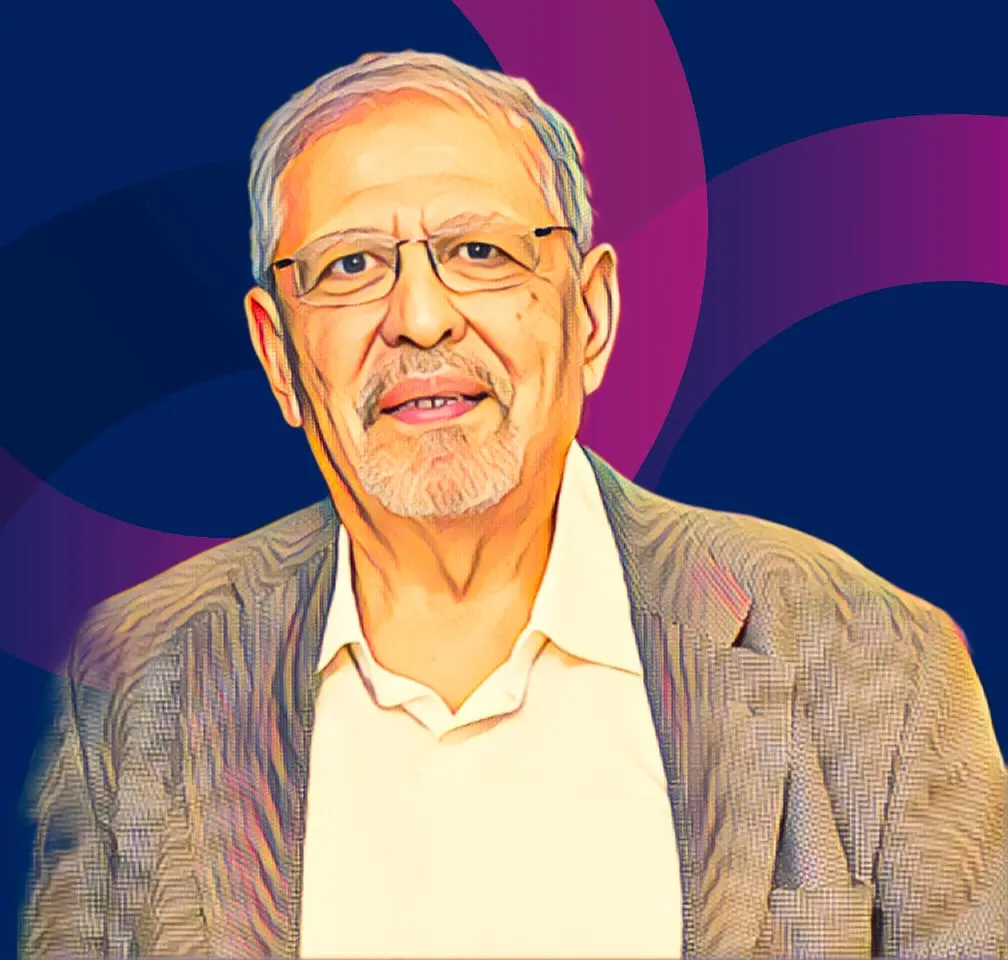Kenyan billionaire Mohamed Jaffer just locked up Mombasa's grain monopoly for another 20 years