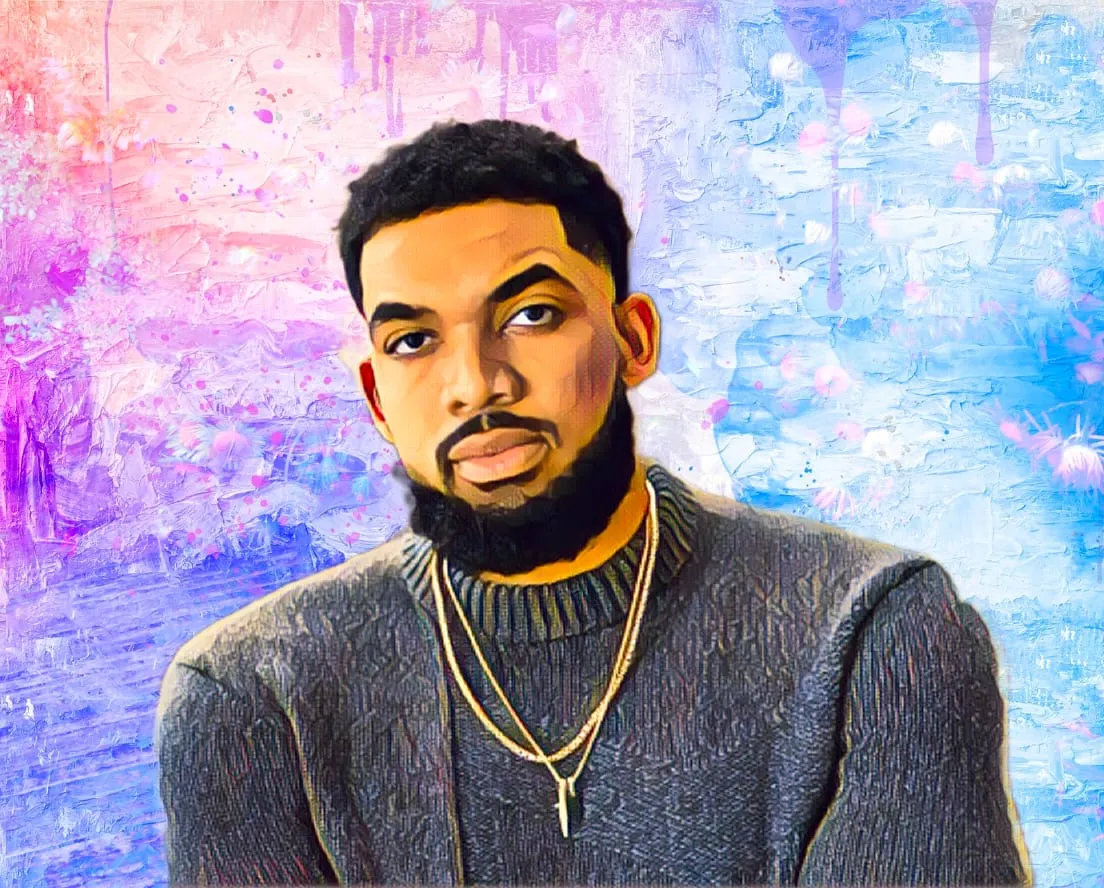 Karl-Anthony Towns built a $100 million fortune and New York is only making him richer