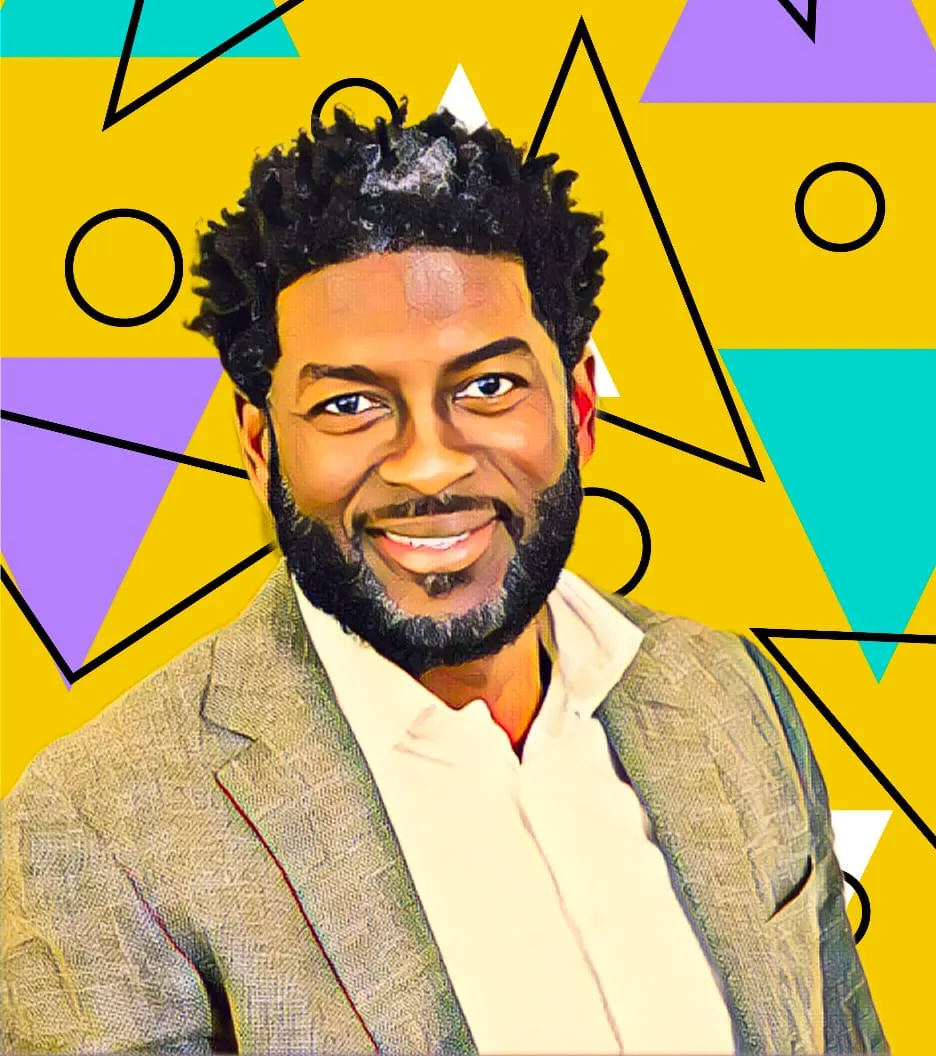 Ghanaian journalist jailed for reporting on $94 million fraud petition involving oil tycoon Kevin Okyere