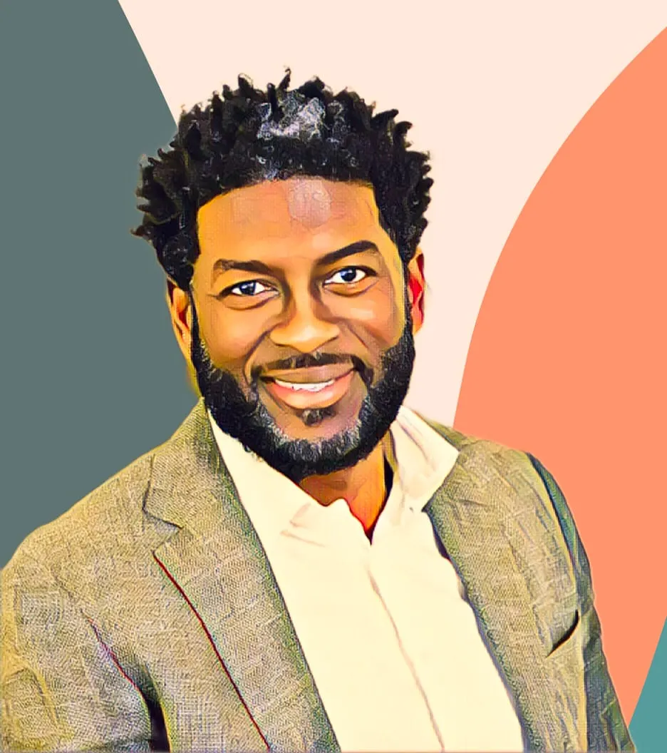 Ghanaian oil tycoon Kevin Okyere confirms Dubai detention and $50 million loan in court
