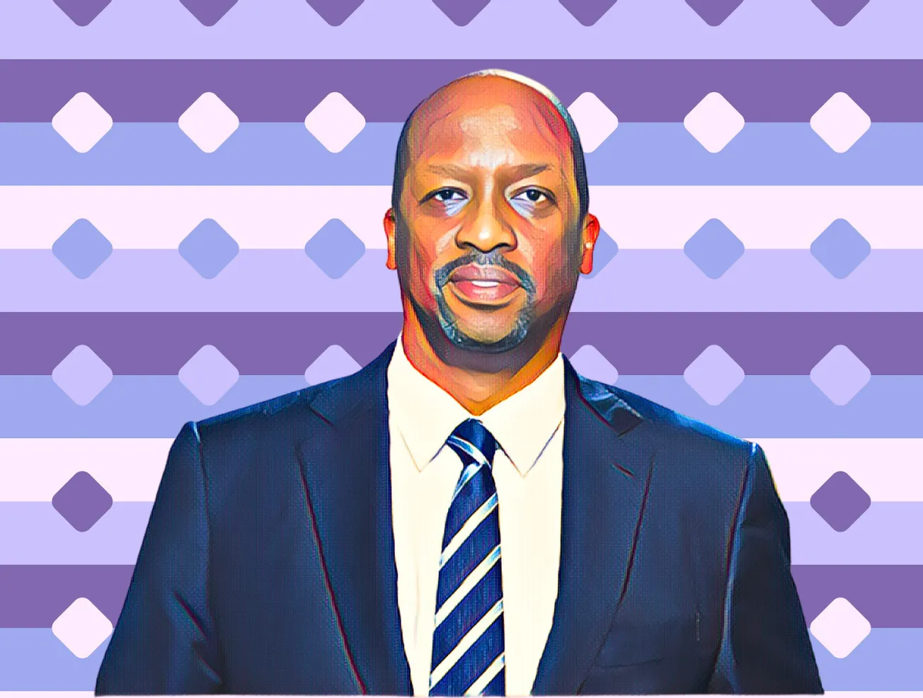 Kiprono Kittony steps down as Radio Africa chairman after 25 years to take over as Kenya Airways board chair