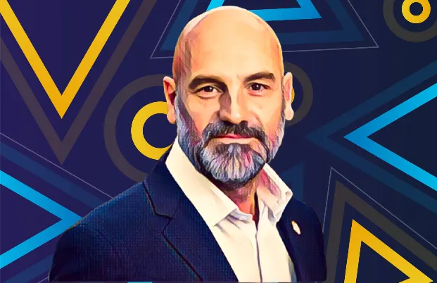 South African Tech billionaire Mark Shuttleworth says Ubuntu 26.04 is built for the AI agentic era