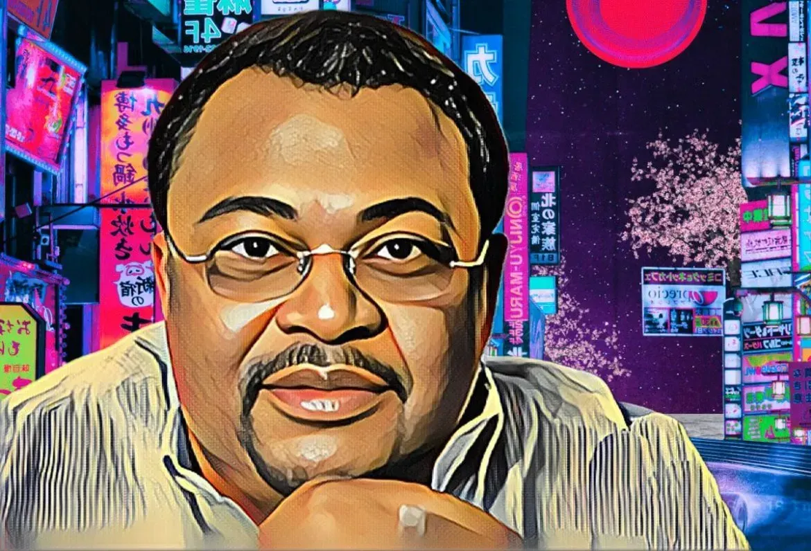 Nigerian billionaire Mike Adenuga's Conoil proposes N2 dividend per share after profits fell 75% in 2025